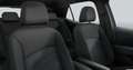 Volkswagen ID.3 Nuova ID.3 Km0 - 58 kWh Pro Performance Grey - thumbnail 8