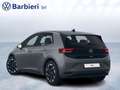 Volkswagen ID.3 Nuova ID.3 Km0 - 58 kWh Pro Performance siva - thumbnail 3