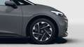 Volkswagen ID.3 Nuova ID.3 Km0 - 58 kWh Pro Performance Gris - thumbnail 5