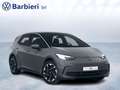 Volkswagen ID.3 Nuova ID.3 Km0 - 58 kWh Pro Performance Grey - thumbnail 2