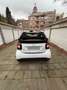 smart forTwo Cabrio 1.0i Passion DCT - thumbnail 6