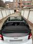 smart forTwo Cabrio 1.0i Passion DCT - thumbnail 5