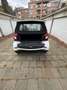 smart forTwo Cabrio 1.0i Passion DCT - thumbnail 4