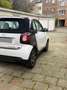 smart forTwo Cabrio 1.0i Passion DCT - thumbnail 3