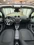 smart forTwo Cabrio 1.0i Passion DCT - thumbnail 7