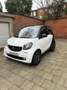 smart forTwo Cabrio 1.0i Passion DCT - thumbnail 1