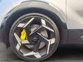 Opel Mokka , GSE, Electric 281 PS (207kW), Automatik-Ele Grau - thumbnail 6