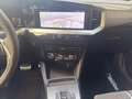 Opel Mokka , GSE, Electric 281 PS (207kW), Automatik-Ele Grau - thumbnail 10