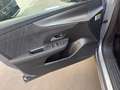 Opel Mokka , GSE, Electric 281 PS (207kW), Automatik-Ele Grau - thumbnail 15