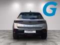 Opel Mokka , GSE, Electric 281 PS (207kW), Automatik-Ele Grau - thumbnail 19
