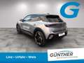Opel Mokka , GSE, Electric 281 PS (207kW), Automatik-Ele Grau - thumbnail 4
