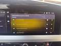 Opel Mokka , GSE, Electric 281 PS (207kW), Automatik-Ele Grau - thumbnail 13