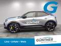 Opel Mokka , GSE, Electric 281 PS (207kW), Automatik-Ele Grau - thumbnail 5