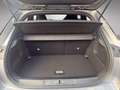 Opel Mokka , GSE, Electric 281 PS (207kW), Automatik-Ele Grau - thumbnail 20