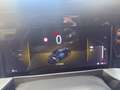 Opel Mokka , GSE, Electric 281 PS (207kW), Automatik-Ele Grau - thumbnail 14