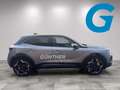 Opel Mokka , GSE, Electric 281 PS (207kW), Automatik-Ele Grau - thumbnail 18