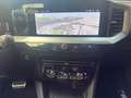 Opel Mokka , GSE, Electric 281 PS (207kW), Automatik-Ele Grau - thumbnail 11