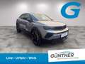 Opel Mokka , GSE, Electric 281 PS (207kW), Automatik-Ele Grau - thumbnail 2