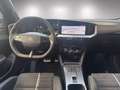 Opel Mokka , GSE, Electric 281 PS (207kW), Automatik-Ele Grau - thumbnail 9
