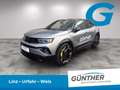 Opel Mokka , GSE, Electric 281 PS (207kW), Automatik-Ele Grau - thumbnail 1
