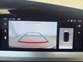Opel Mokka , GSE, Electric 281 PS (207kW), Automatik-Ele Grau - thumbnail 12