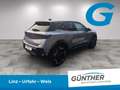 Opel Mokka , GSE, Electric 281 PS (207kW), Automatik-Ele Grau - thumbnail 3