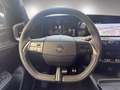 Opel Mokka , GSE, Electric 281 PS (207kW), Automatik-Ele Grau - thumbnail 8