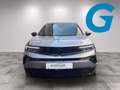 Opel Mokka , GSE, Electric 281 PS (207kW), Automatik-Ele Grau - thumbnail 17