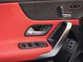 Mercedes-Benz A 35 AMG 4M Limousine AMG Standhzg Panorama 360° Weiß - thumbnail 17