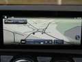 Mercedes-Benz A 35 AMG 4M Limousine AMG Standhzg Panorama 360° Weiß - thumbnail 13