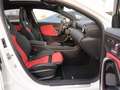 Mercedes-Benz A 35 AMG 4M Limousine AMG Standhzg Panorama 360° Weiß - thumbnail 9