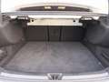 Mercedes-Benz A 35 AMG 4M Limousine AMG Standhzg Panorama 360° Weiß - thumbnail 6