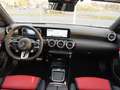 Mercedes-Benz A 35 AMG 4M Limousine AMG Standhzg Panorama 360° Weiß - thumbnail 12