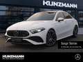 Mercedes-Benz A 35 AMG 4M Limousine AMG Standhzg Panorama 360° Weiß - thumbnail 1
