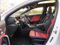 Mercedes-Benz A 35 AMG 4M Limousine AMG Standhzg Panorama 360° Weiß - thumbnail 7