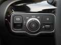 Mercedes-Benz A 35 AMG 4M Limousine AMG Standhzg Panorama 360° Weiß - thumbnail 22