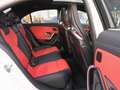 Mercedes-Benz A 35 AMG 4M Limousine AMG Standhzg Panorama 360° Weiß - thumbnail 11