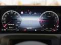 Mercedes-Benz A 35 AMG 4M Limousine AMG Standhzg Panorama 360° Weiß - thumbnail 18