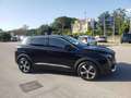 Peugeot 3008 2ª serie BlueHDi 130 S&S EAT8 Allure Nero - thumbnail 3