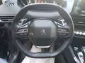 Peugeot 3008 2ª serie BlueHDi 130 S&S EAT8 Allure Nero - thumbnail 9