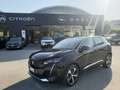 Peugeot 3008 2ª serie BlueHDi 130 S&S EAT8 Allure Nero - thumbnail 1