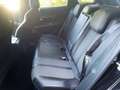 Peugeot 3008 2ª serie BlueHDi 130 S&S EAT8 Allure Nero - thumbnail 13