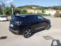 Peugeot 3008 2ª serie BlueHDi 130 S&S EAT8 Allure Nero - thumbnail 4