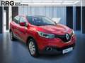 Renault Kadjar 1.2 TCe 130 Collection Rot - thumbnail 5