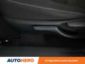 Toyota Corolla 1.6 Life+ *ALU*CAM*LIM*PDC* Silber - thumbnail 26
