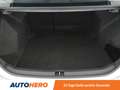 Toyota Corolla 1.6 Life+ *ALU*CAM*LIM*PDC* Silber - thumbnail 17
