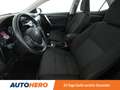 Toyota Corolla 1.6 Life+ *ALU*CAM*LIM*PDC* Silber - thumbnail 10