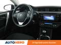 Toyota Corolla 1.6 Life+ *ALU*CAM*LIM*PDC* Silber - thumbnail 13