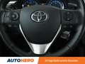 Toyota Corolla 1.6 Life+ *ALU*CAM*LIM*PDC* Silber - thumbnail 19