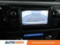Toyota Corolla 1.6 Life+ *ALU*CAM*LIM*PDC* Silber - thumbnail 22